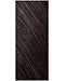Goldwell Topchic Zero - Безаммиачная краска для волос 6SB темно-серебристый блонд 60 мл, Фото № 1 - hairs-russia.ru
